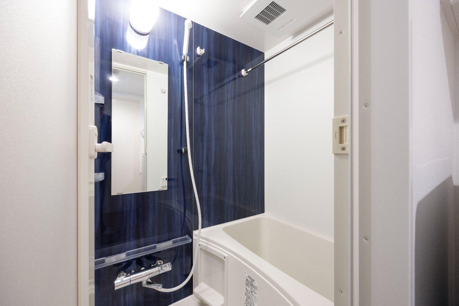 Legaland Sangenjaya Annex Apartment Tokyo