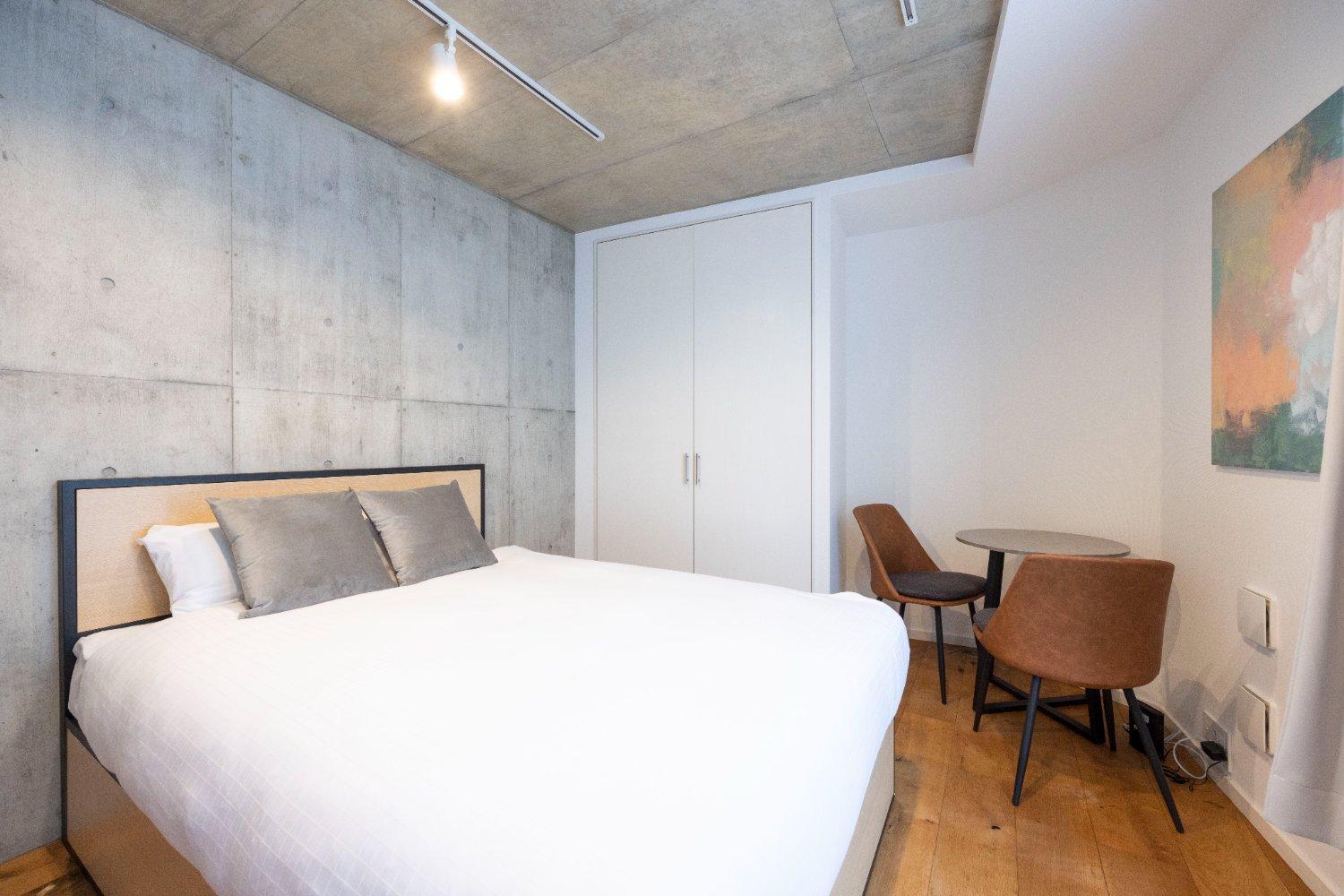 Apartment Legaland Sangenjaya Annex Tokyo