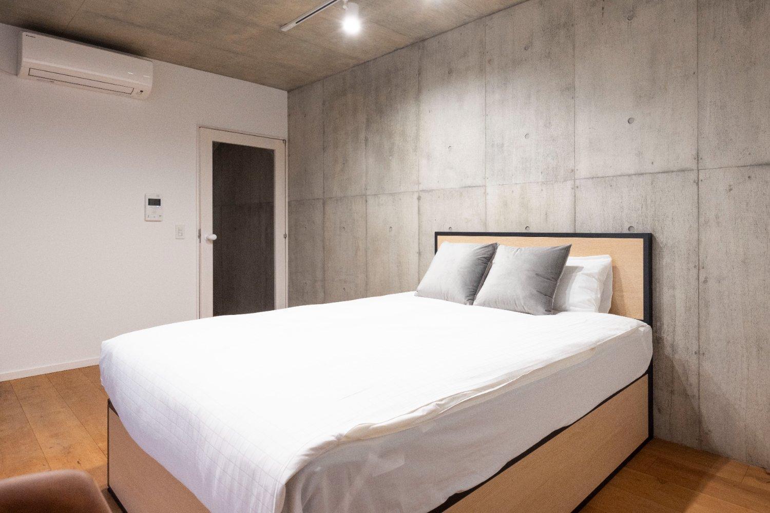 Legaland Sangenjaya Annex Tokyo