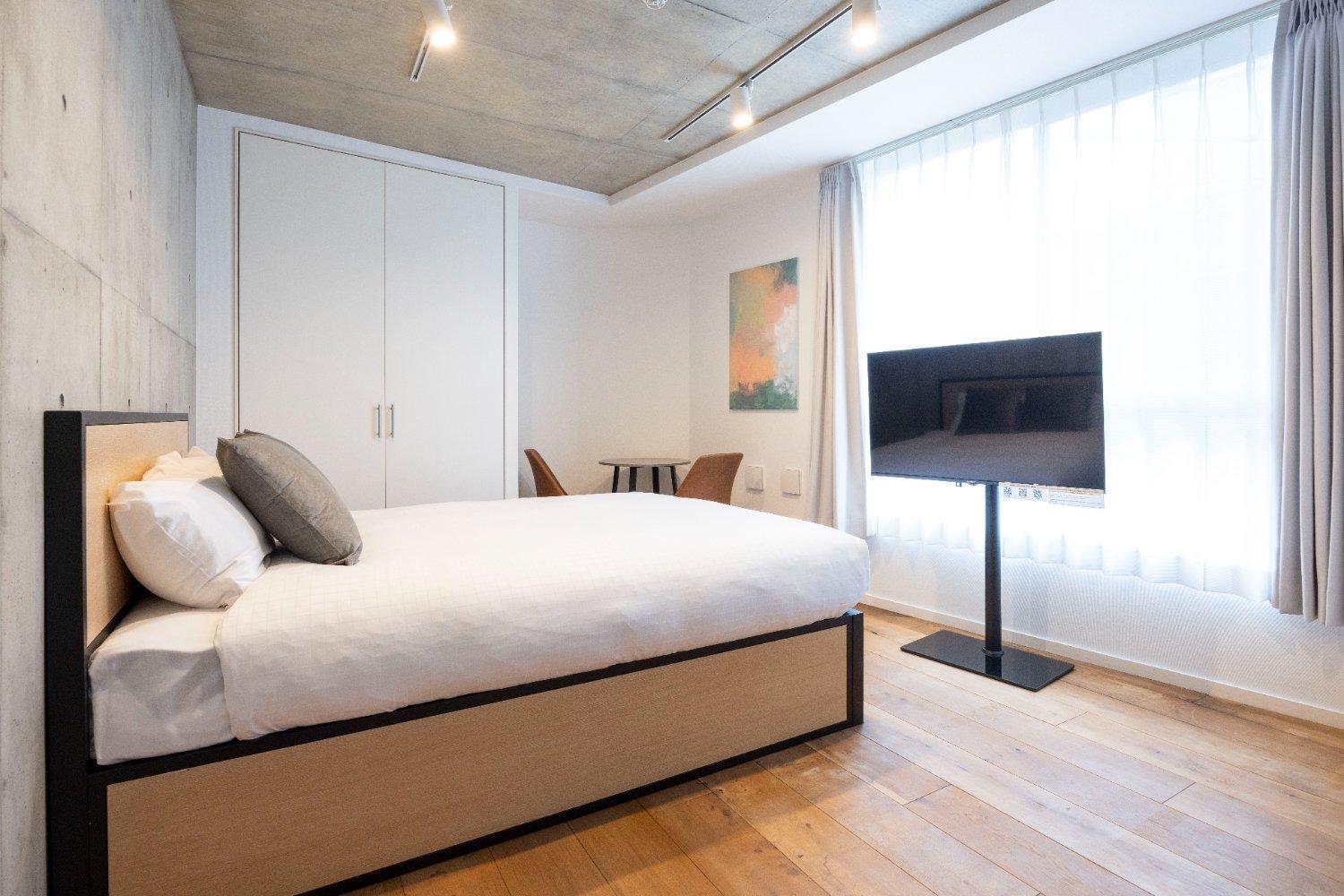 Legaland Sangenjaya Annex Tokyo