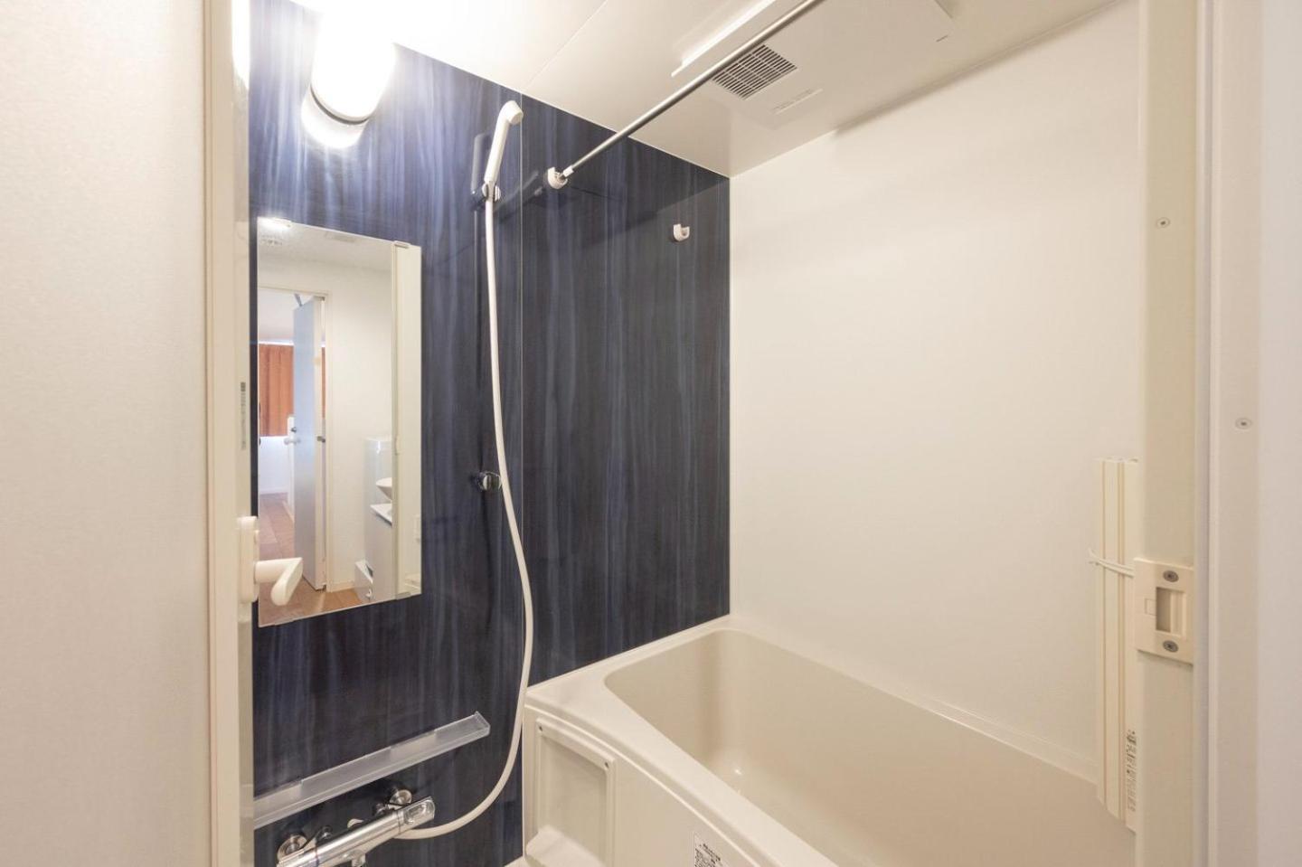 Legaland Sangenjaya Annex Apartment *