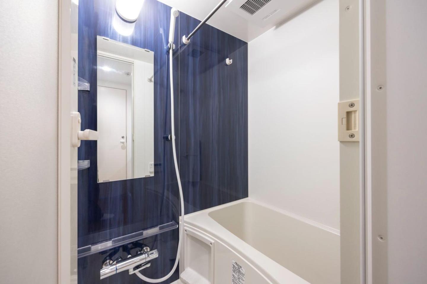 Apartment Legaland Sangenjaya Annex Tokyo