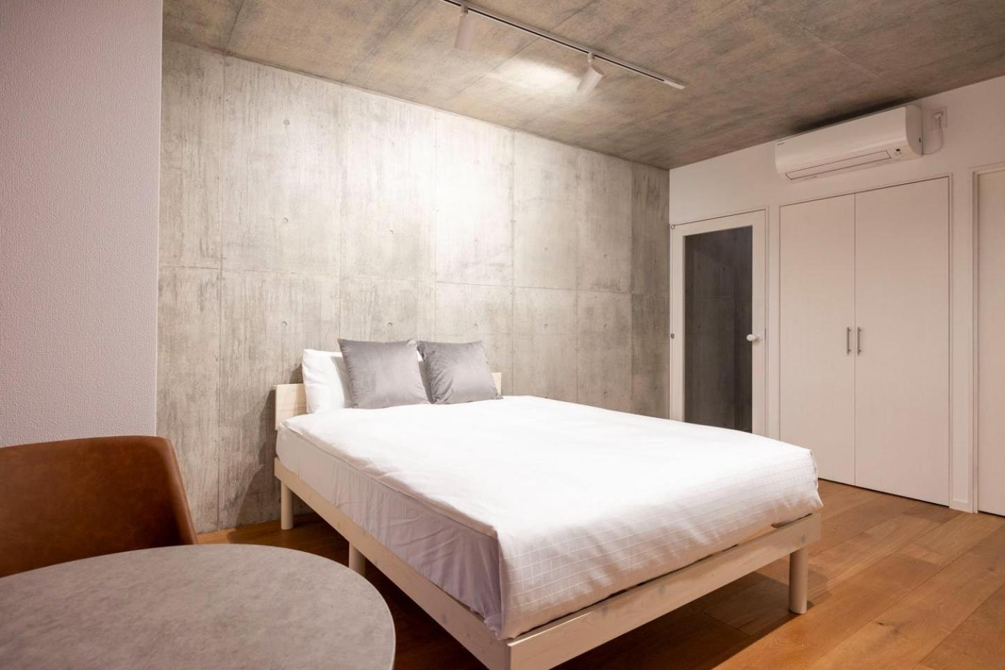 Legaland Sangenjaya Annex Tokyo