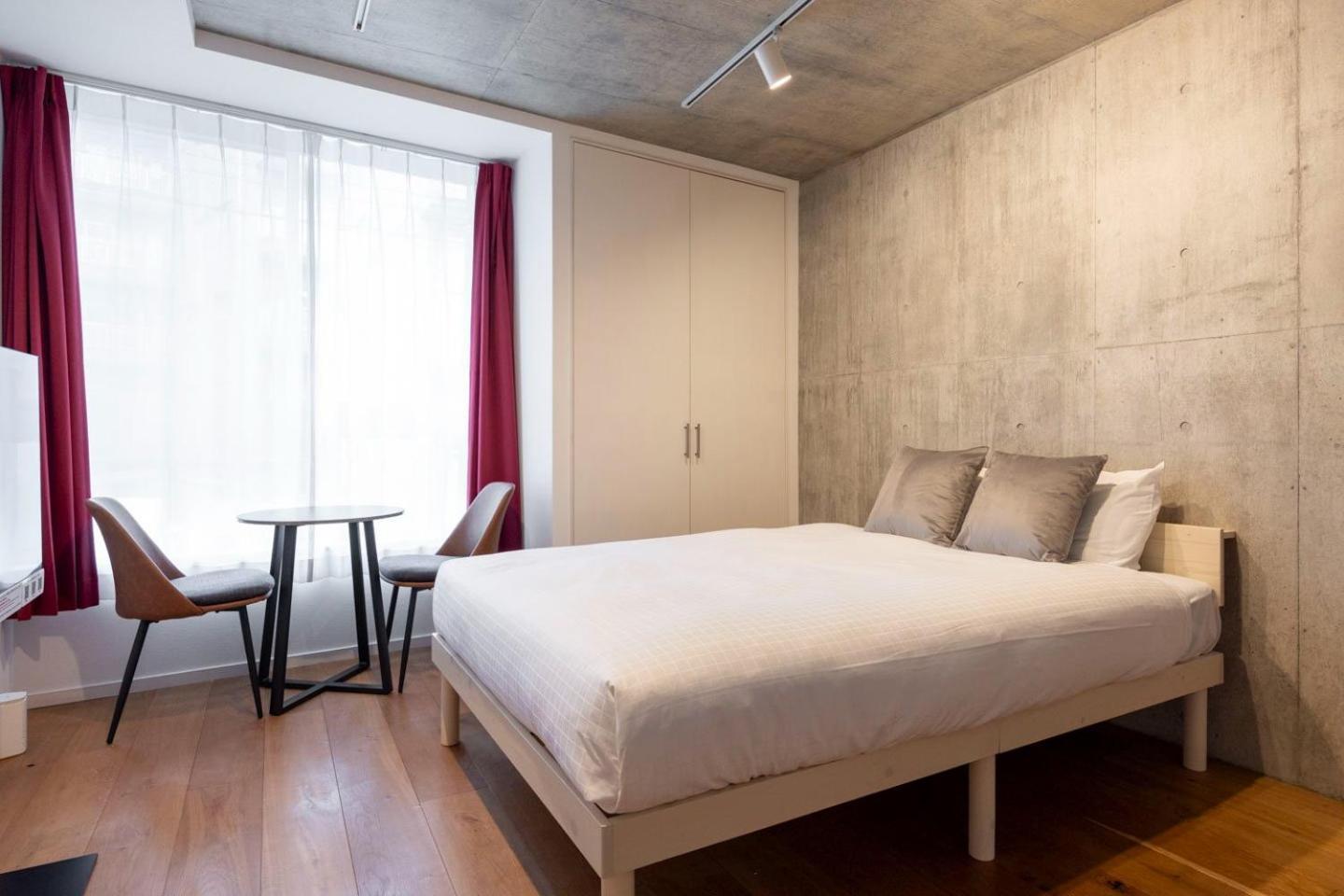 Legaland Sangenjaya Annex Apartment