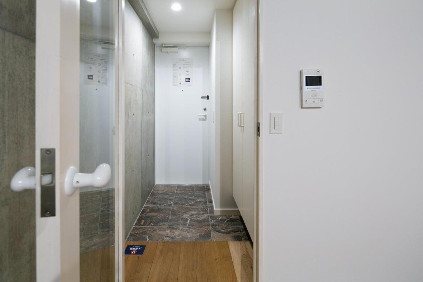 Legaland Sangenjaya Annex * Tokyo