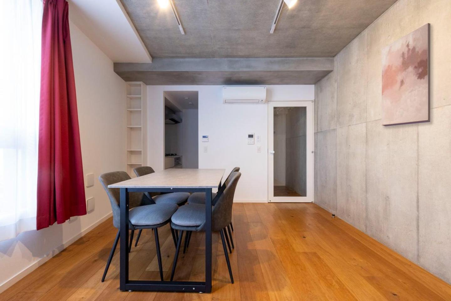Legaland Sangenjaya Annex Tokyo