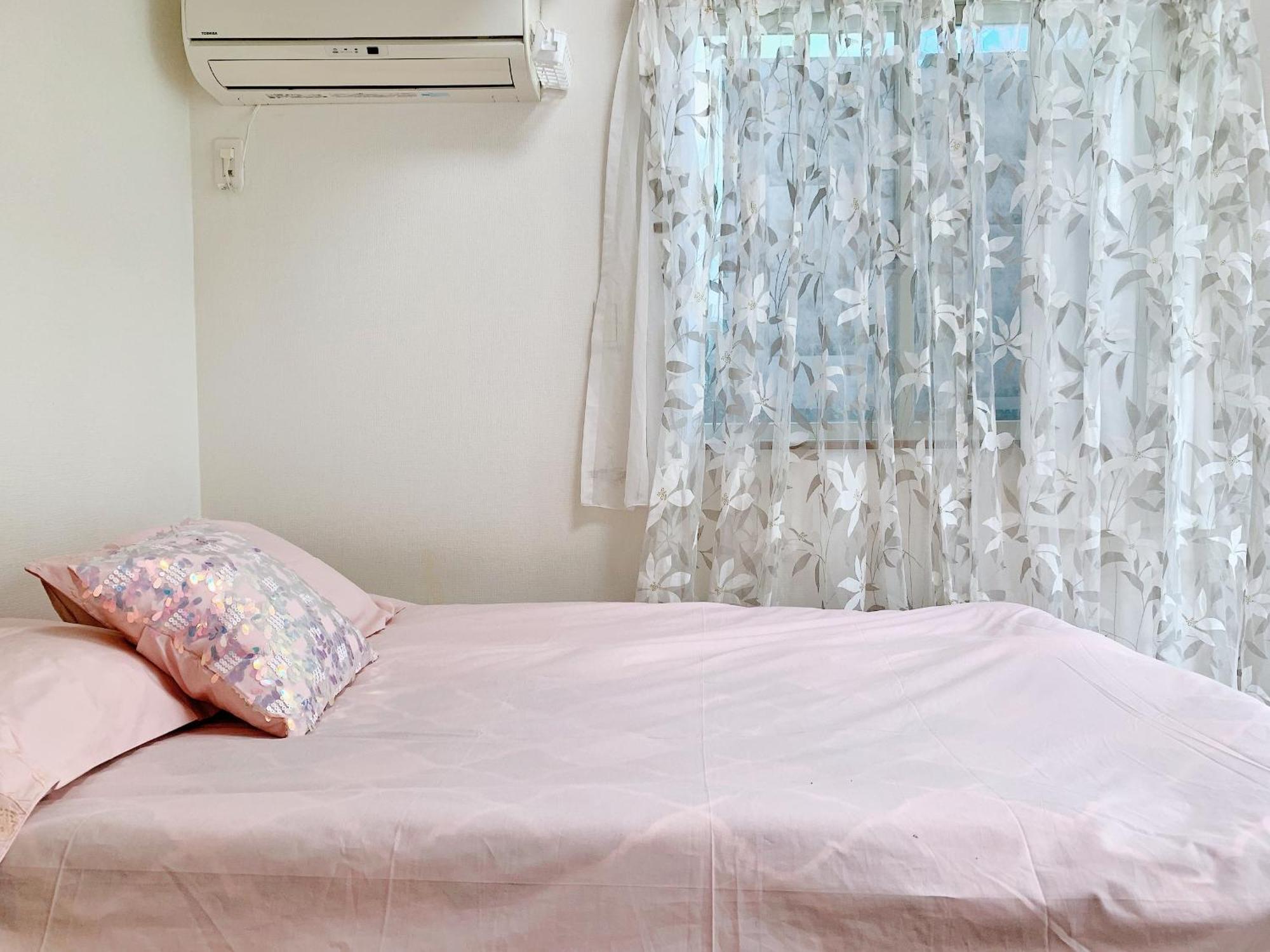Ikebukuro Loft: 6-min Walk To Station