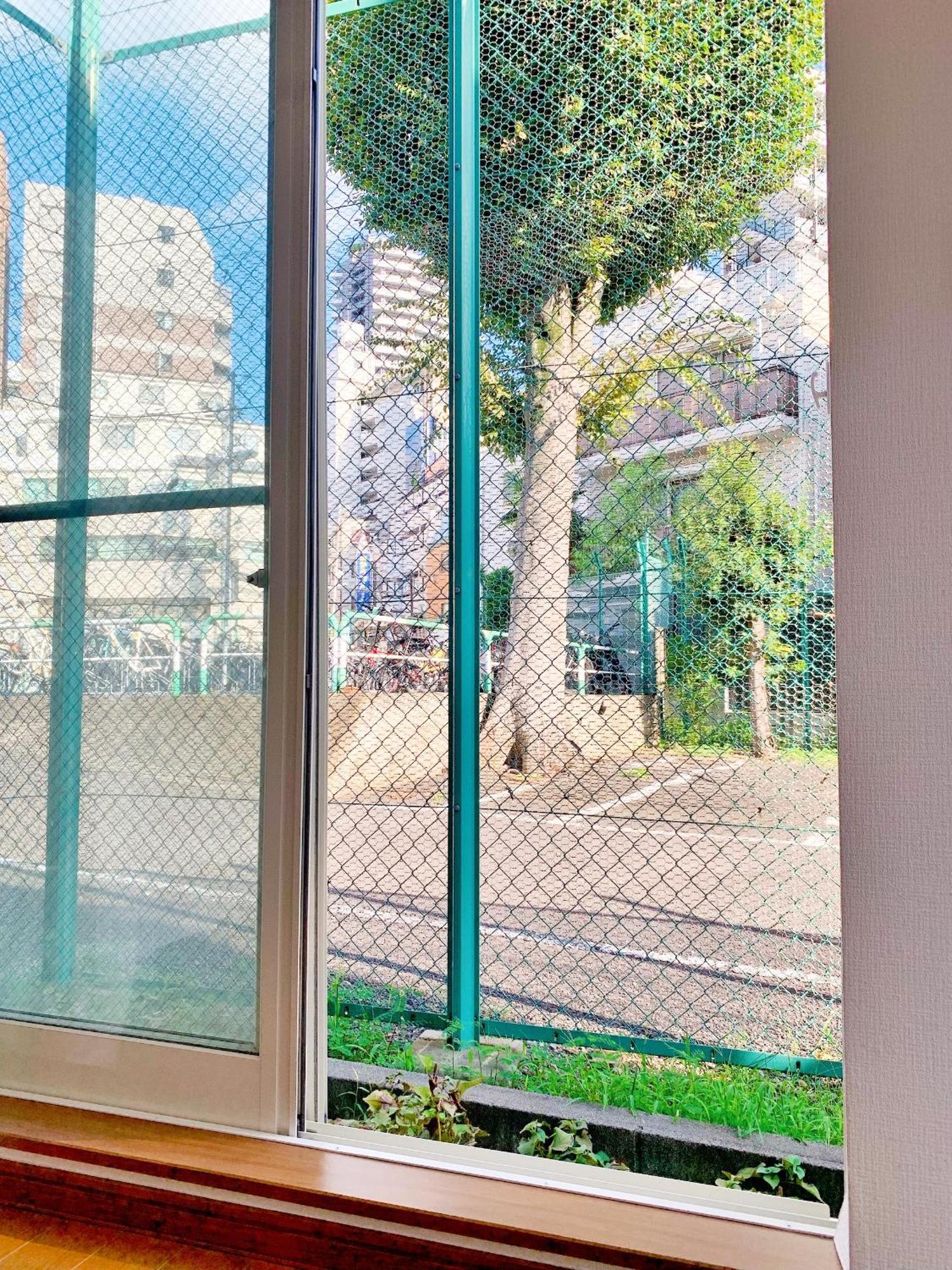 Ikebukuro Loft: 6-min Walk To Station *