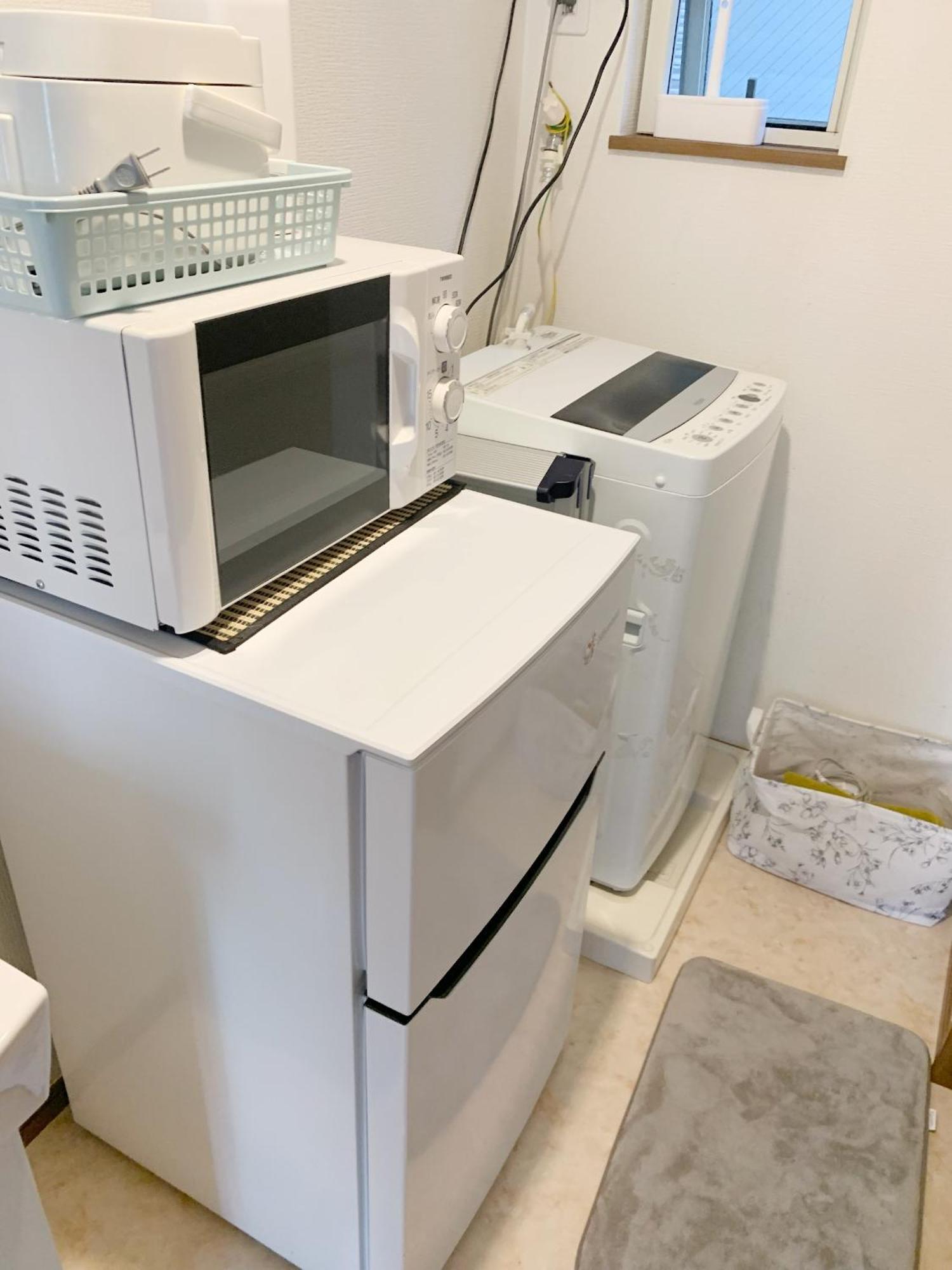 Ikebukuro Loft: 6-min Walk To Station * Tokyo
