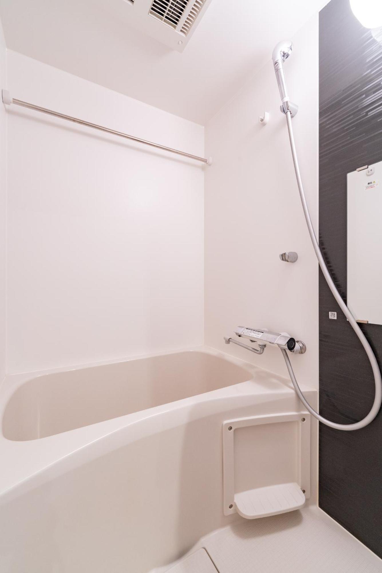 Asahistay -asakusa, Self Check In & Well Located House Apartment *