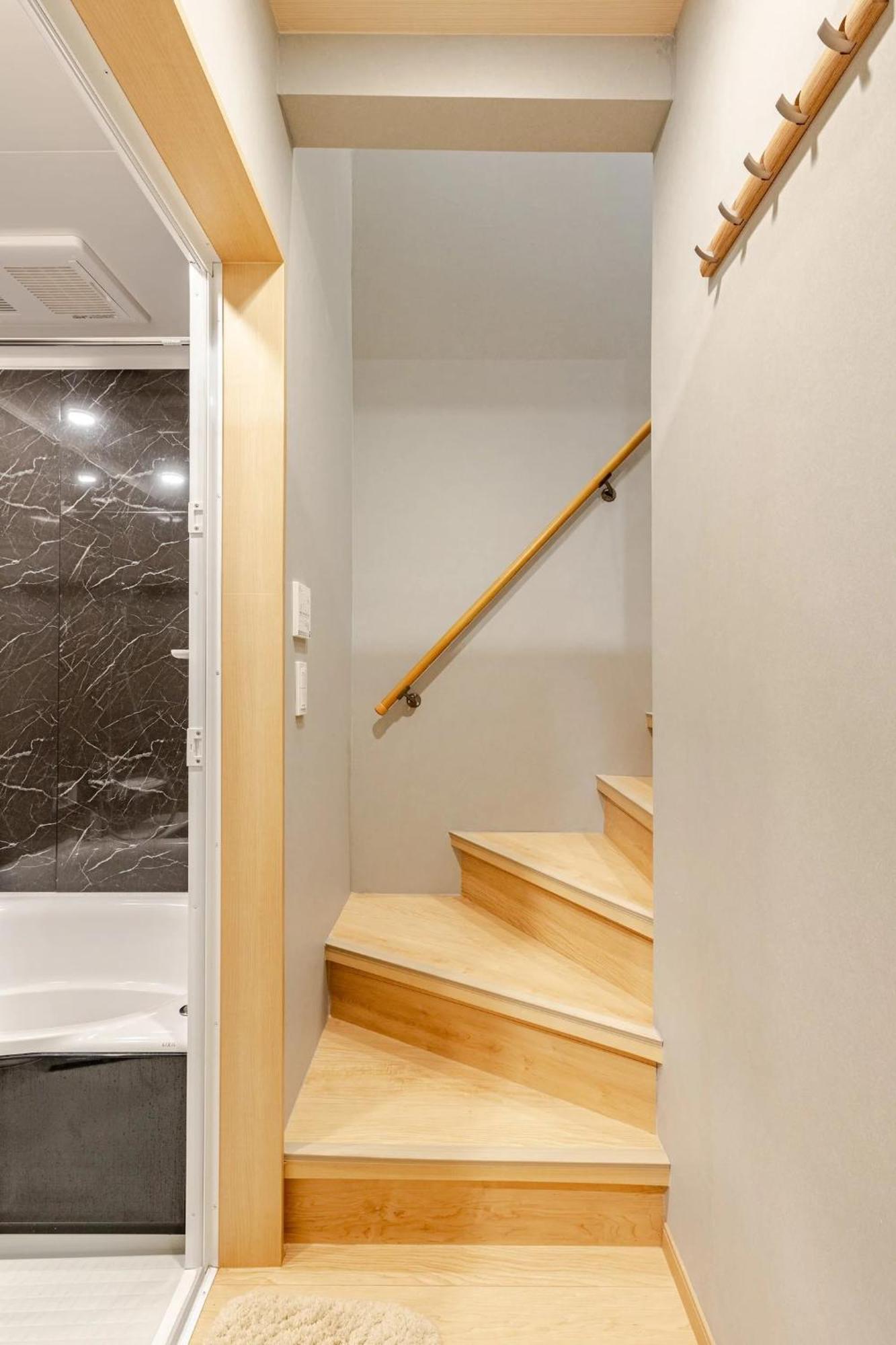 Reta Vacation Apartment