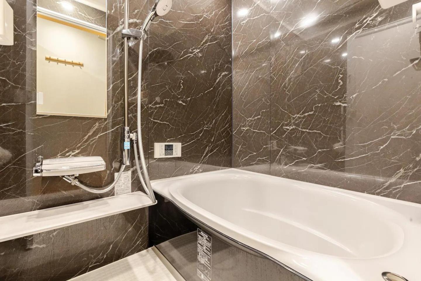 Reta Vacation Apartment Tokyo