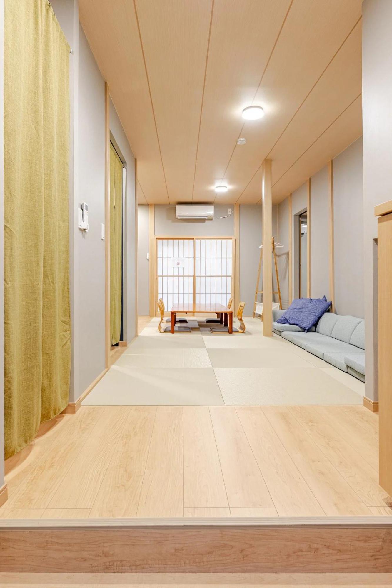 Apartment Reta Vacation *