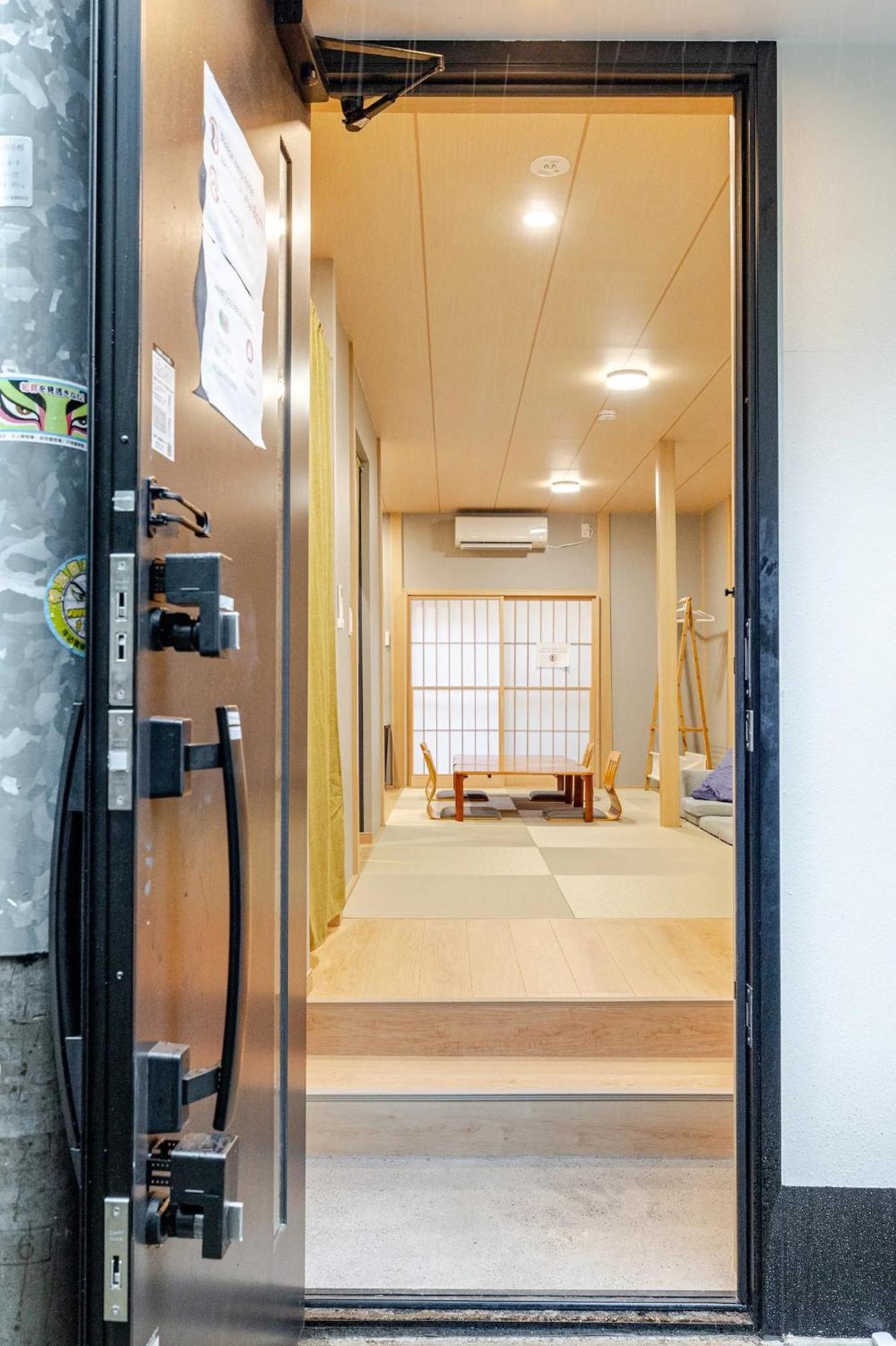 Reta Vacation Apartment *