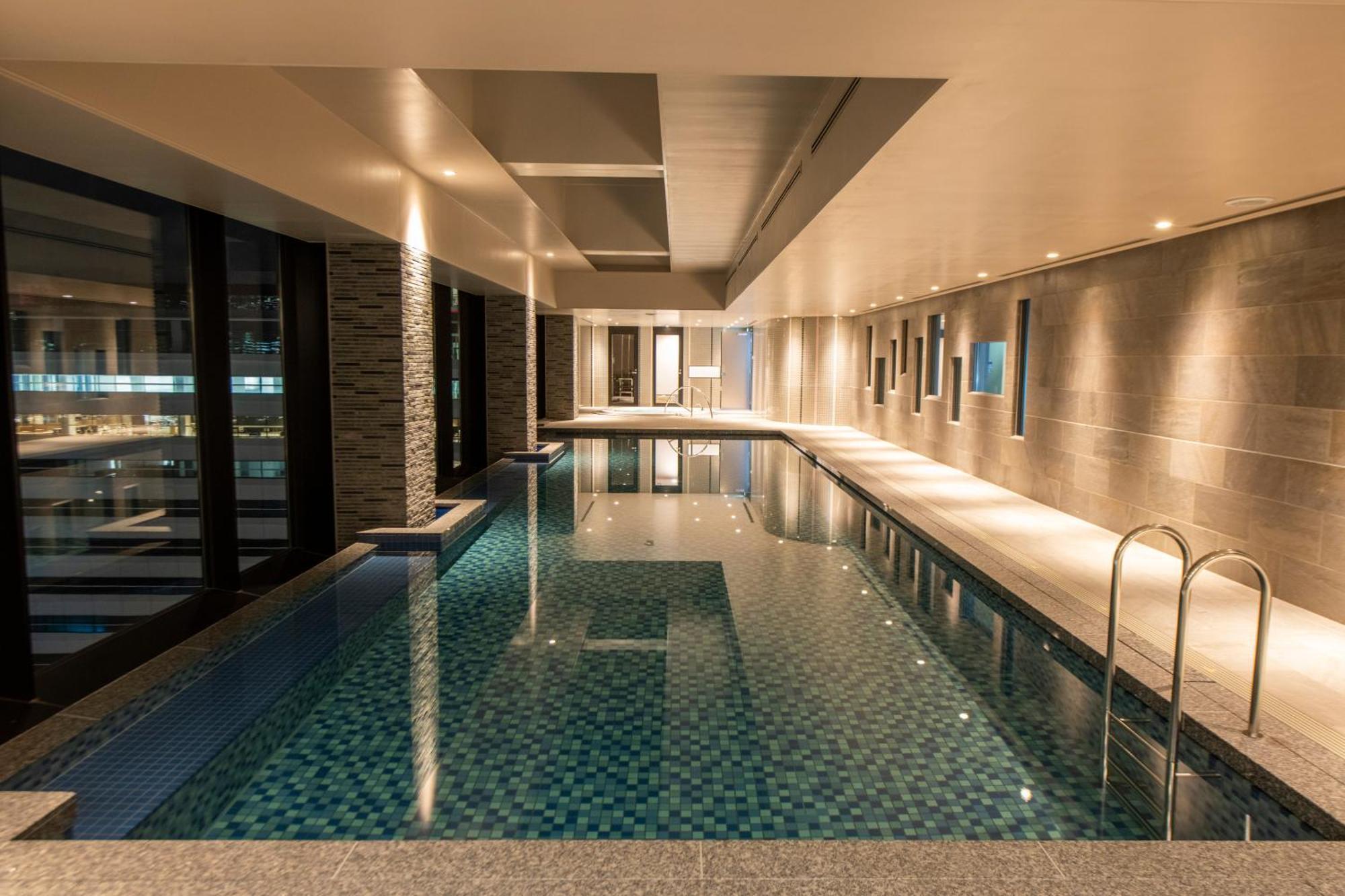 La Vista Bay 4*
