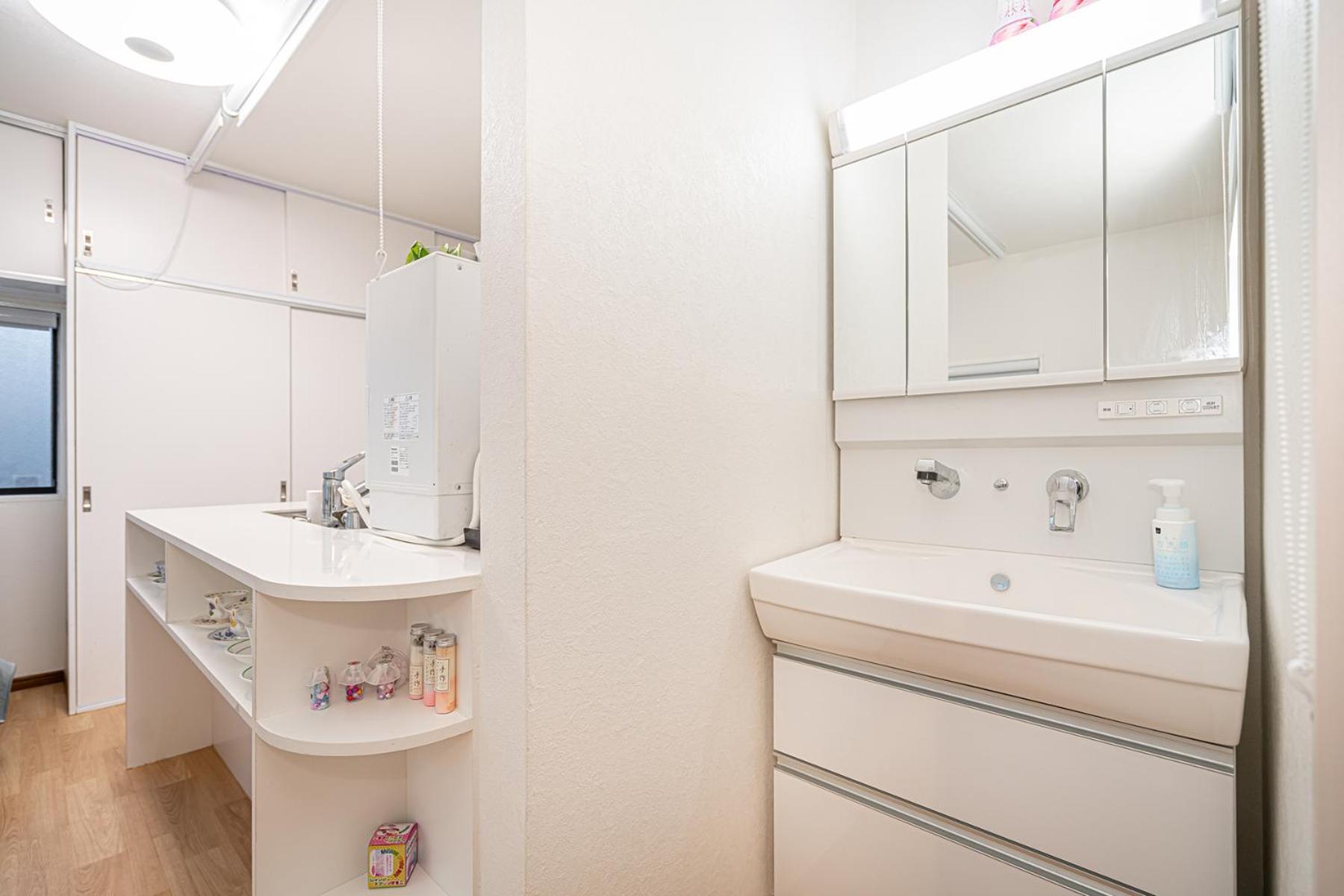 夏5gwifi Tokyodome皇居1km〜 Roofgarden 上野秋葉原銀座東京2km～都心 Homestay *