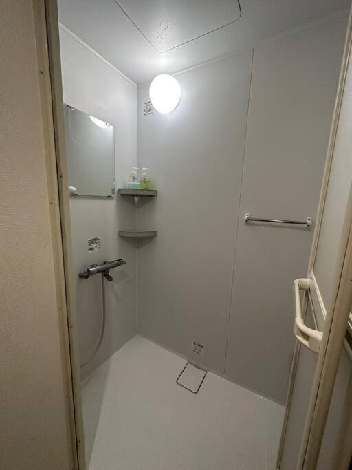 Apartment 5minutes From Shinjuku Shin-okubo Station-k305