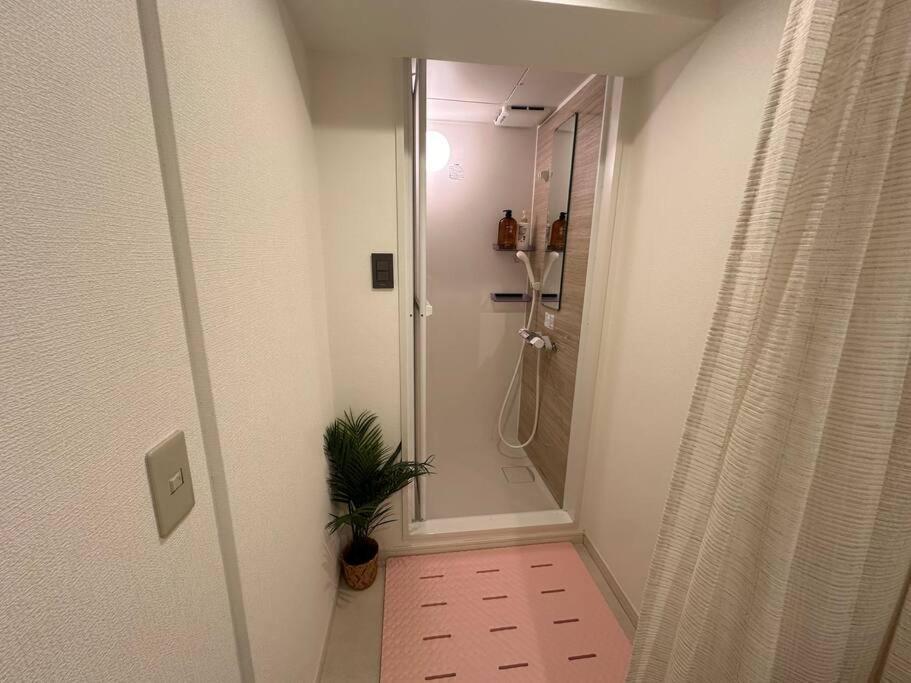 5minutes From Shinjuku Shin-okubo Station-k207 Tokyo