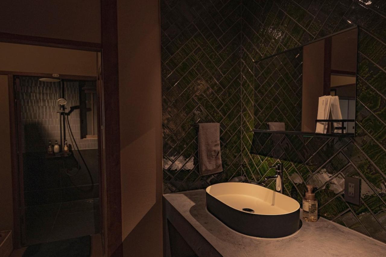 Craftflat Asakusa House