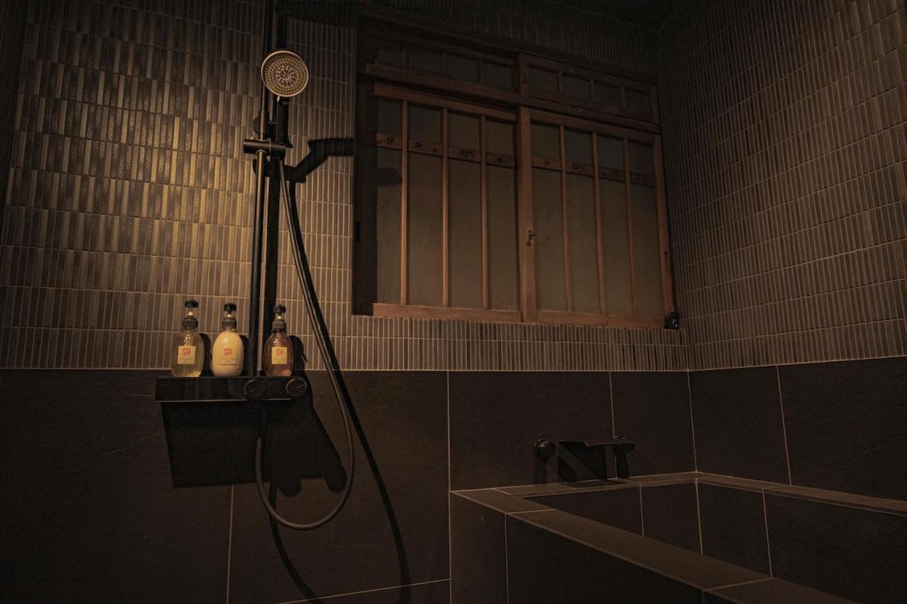 Holiday home Craftflat Asakusa House *