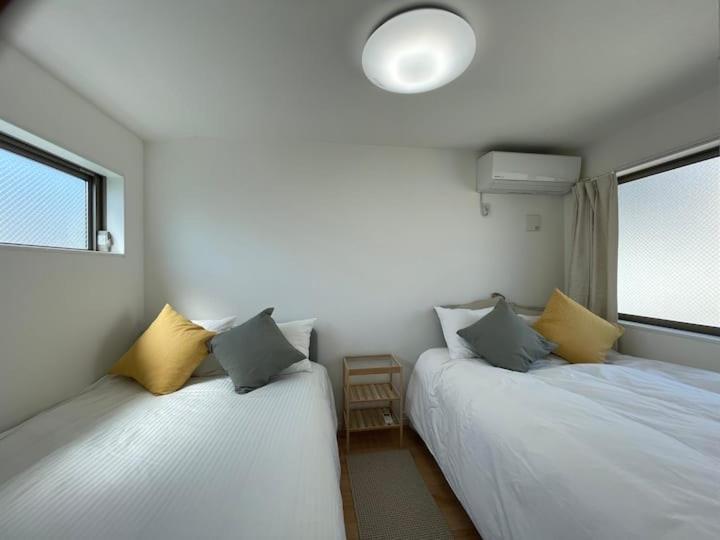 Villa サクラ *