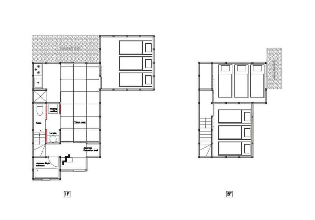 Reta Vacation Apartment *