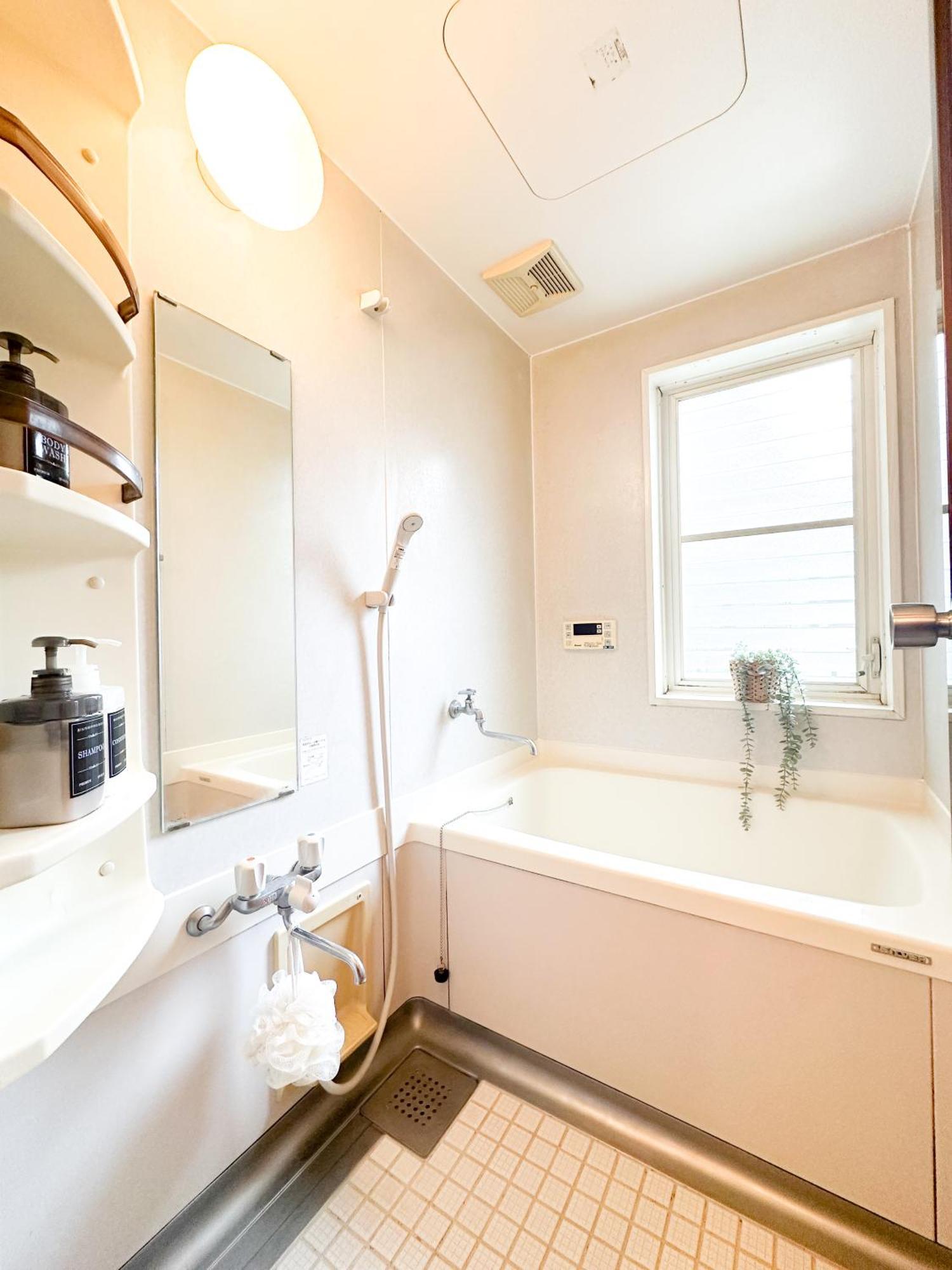 Shinkoiwa Stay, Private House, Nearby Station, Good Access To Ueno&asakusa Apartment *