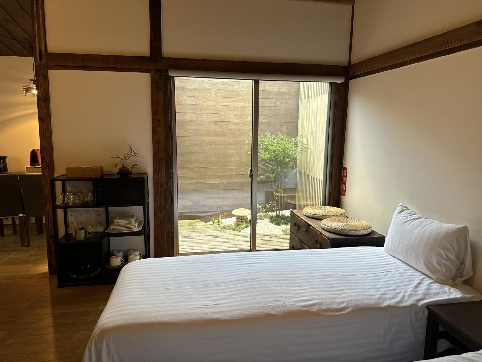 Ikebukuro Nigo Holiday home Tokyo