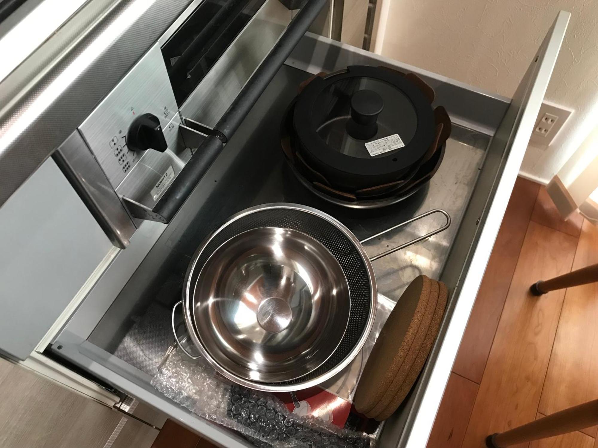 Honancho Entire House For Rent 東京 Apartment