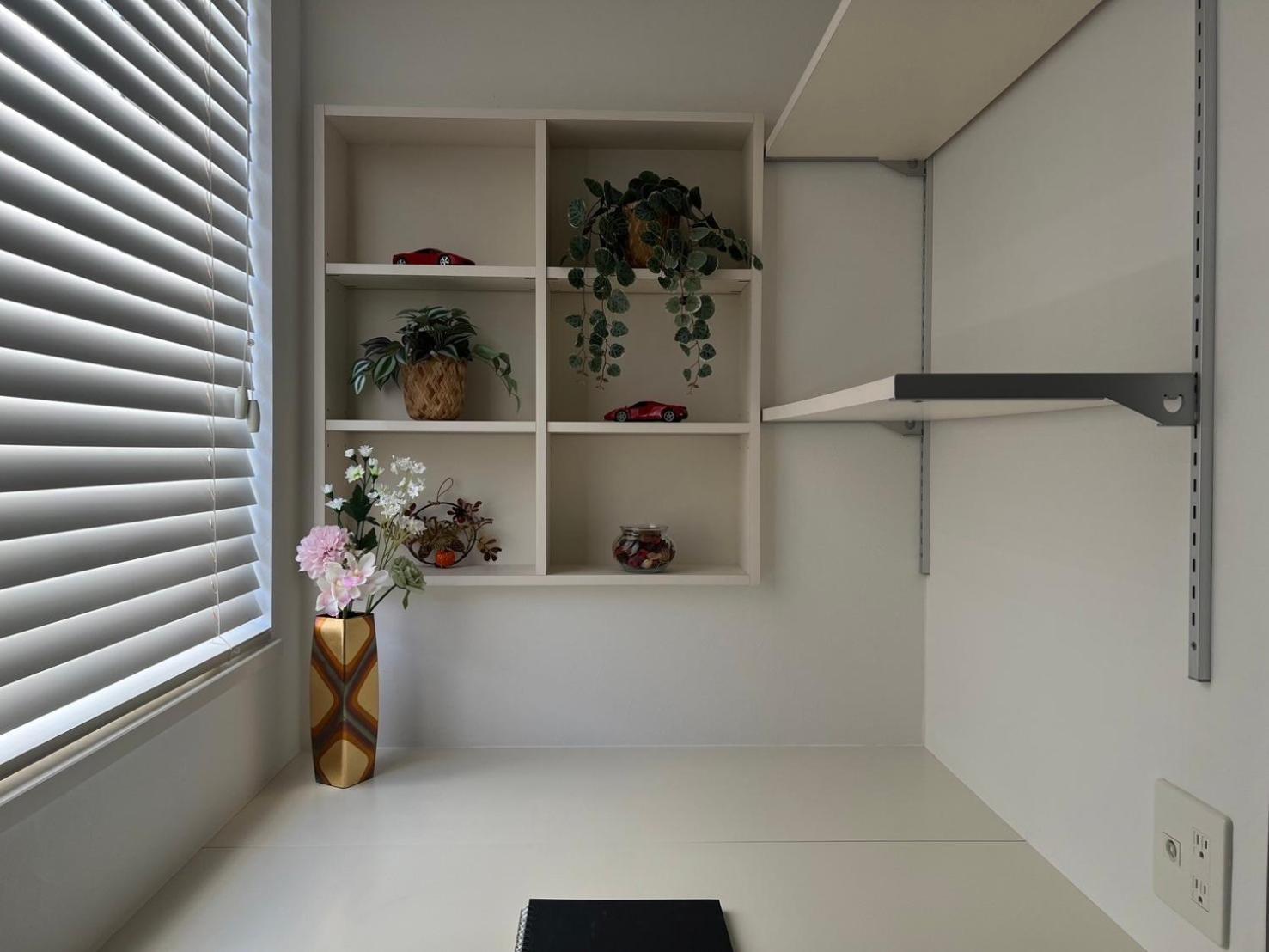 Honancho Entire House For Rent 東京 Tokyo