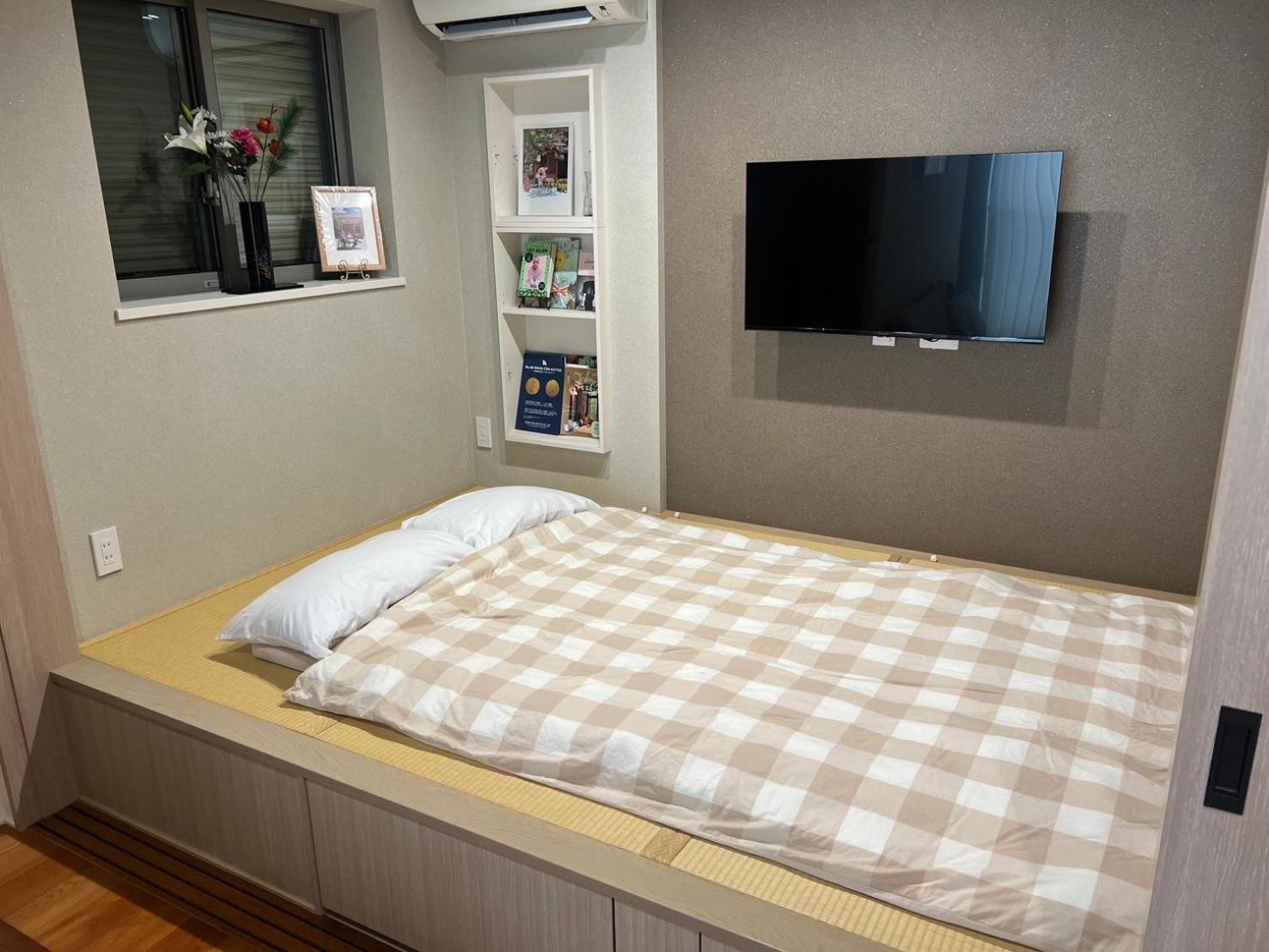 Honancho Entire House For Rent 東京 Tokyo