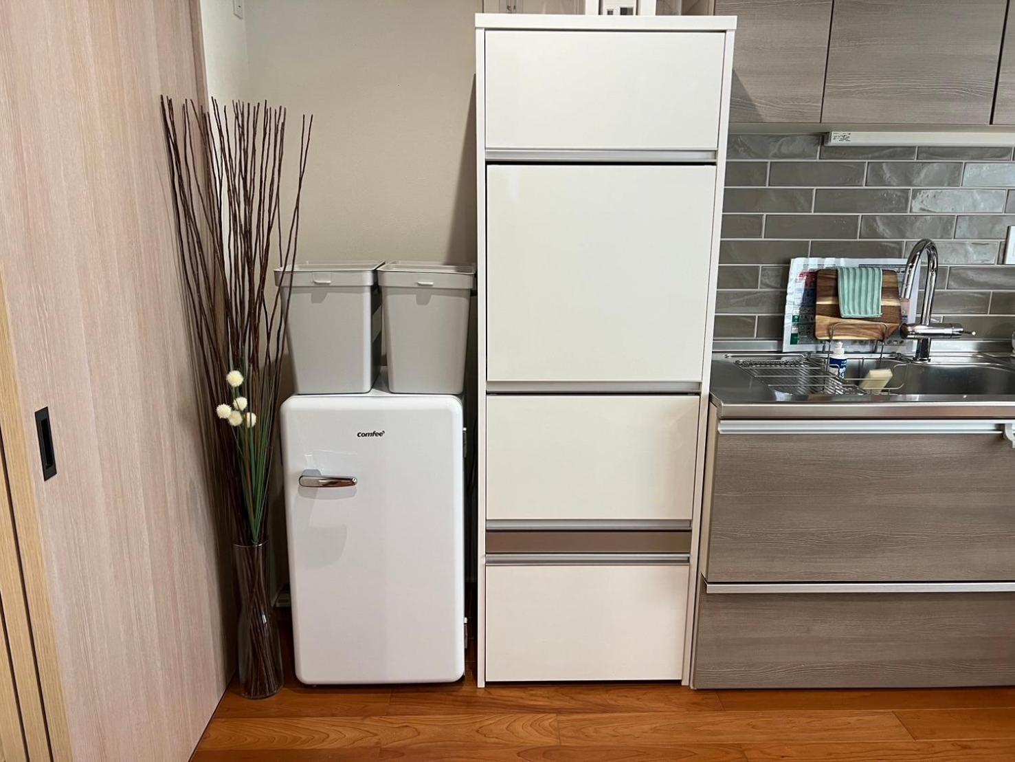 Apartment Honancho Entire House For Rent 東京