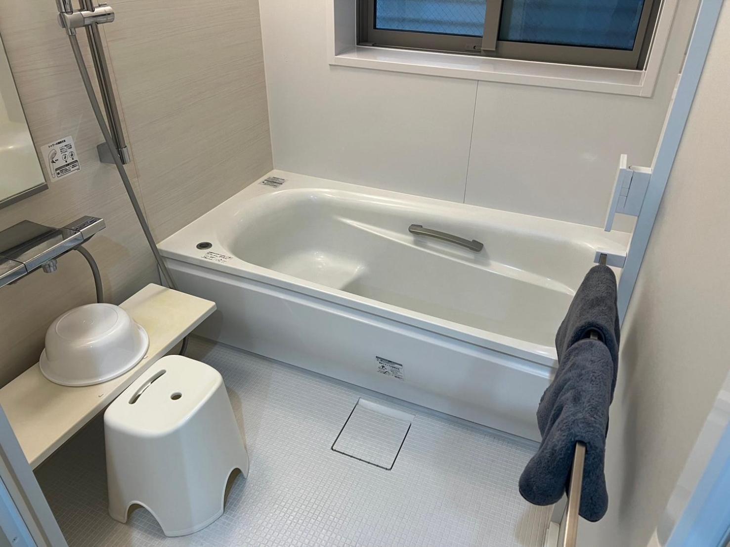 Honancho Entire House For Rent 東京 *