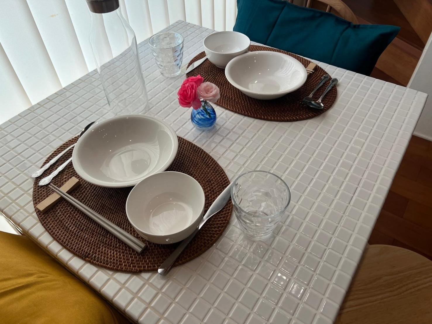 Honancho Entire House For Rent 東京 *