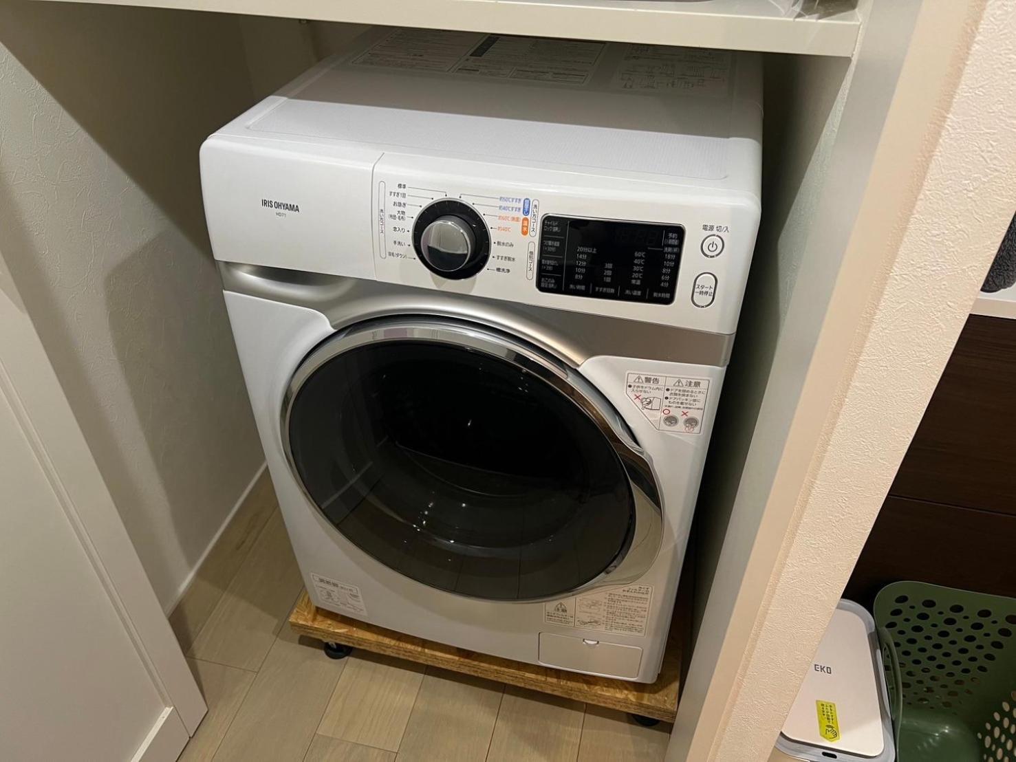 Honancho Entire House For Rent 東京 *