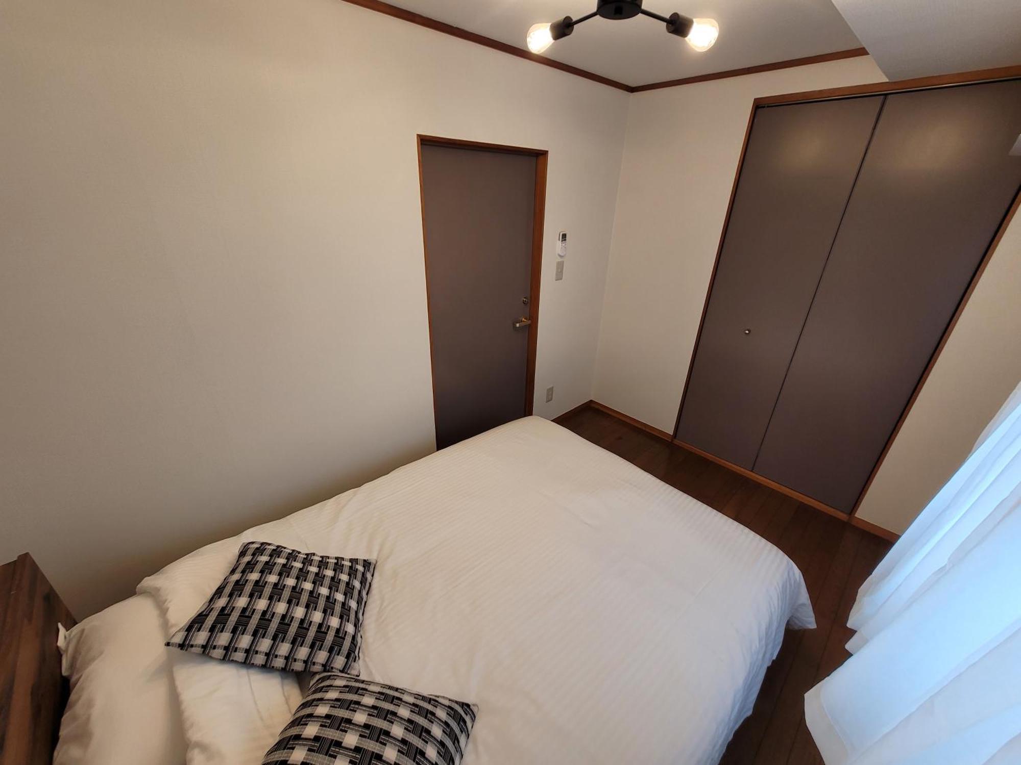 Ema Eve House * Tokyo
