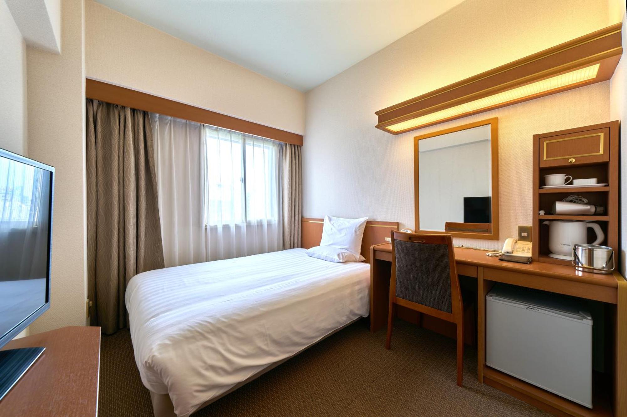 Daiichi Ikebukuro Tokyo
