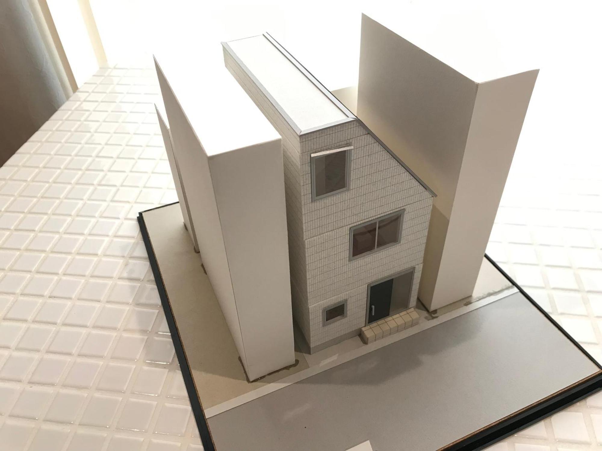 Honancho Entire House For Rent 東京 Apartment Tokyo