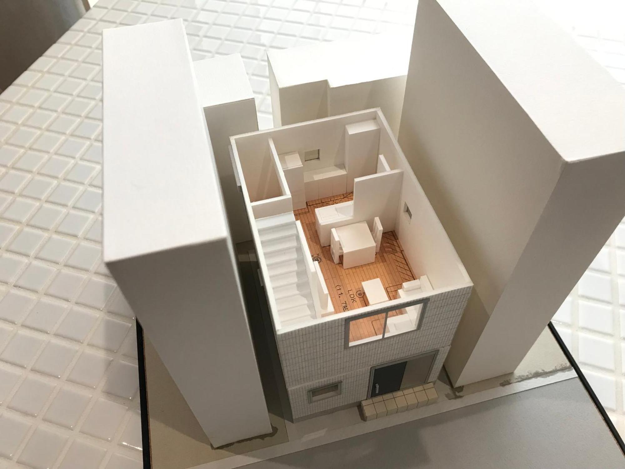 Honancho Entire House For Rent 東京 Apartment