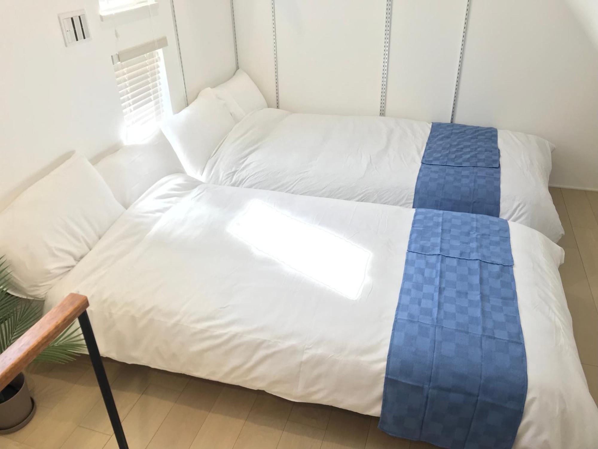 Honancho Entire House For Rent 東京 Tokyo