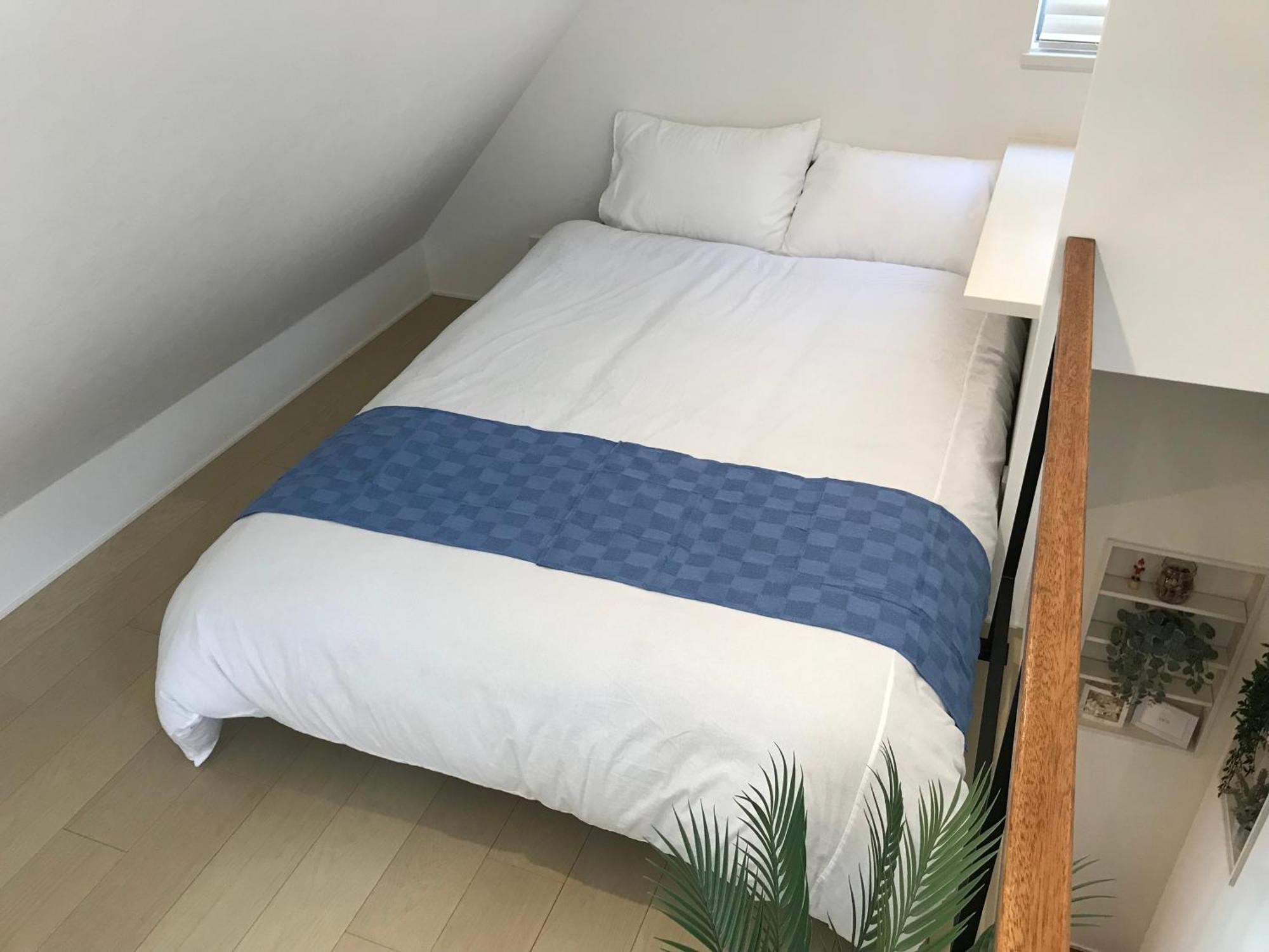 Honancho Entire House For Rent 東京