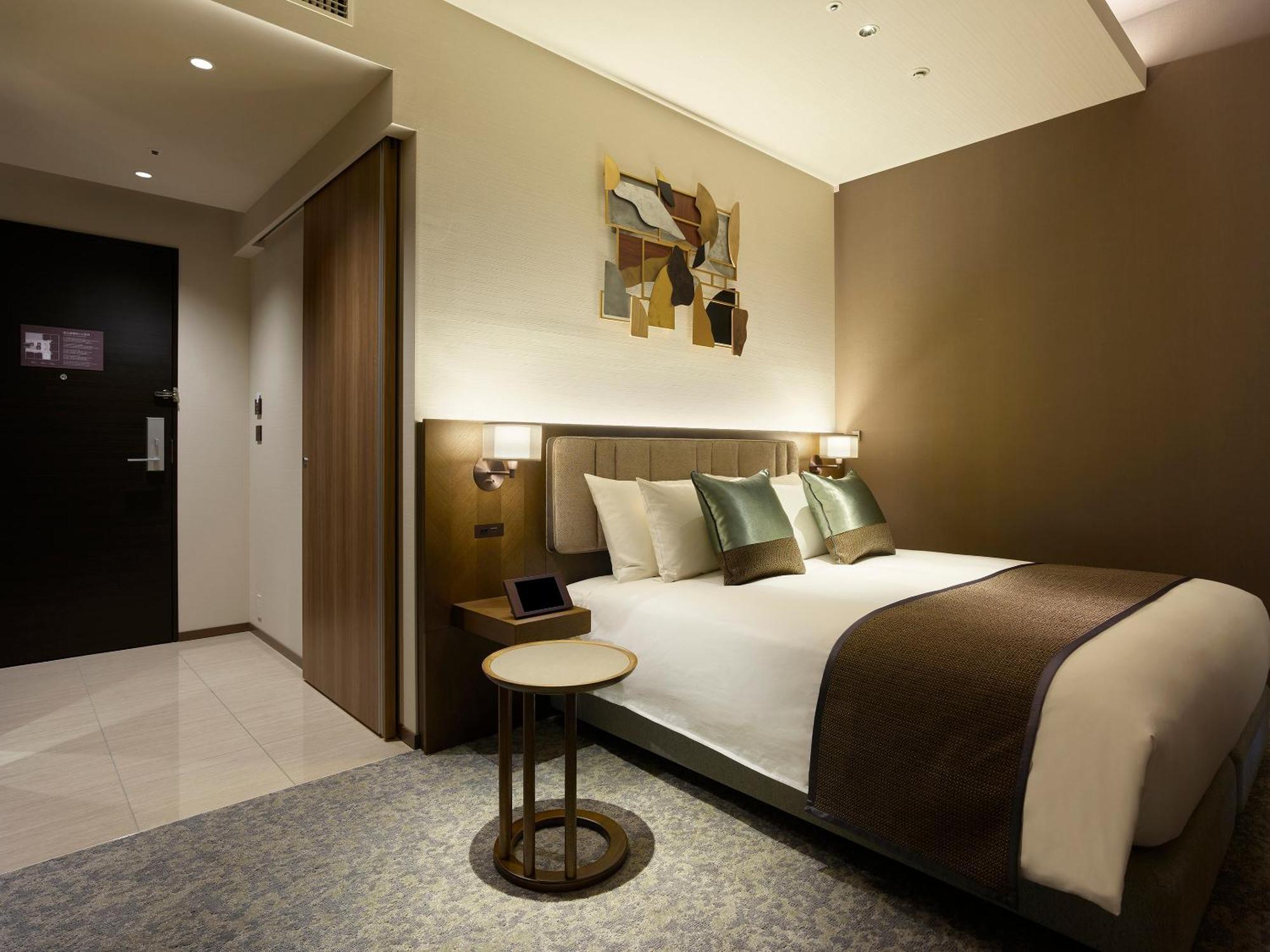 The Celestine Ginza