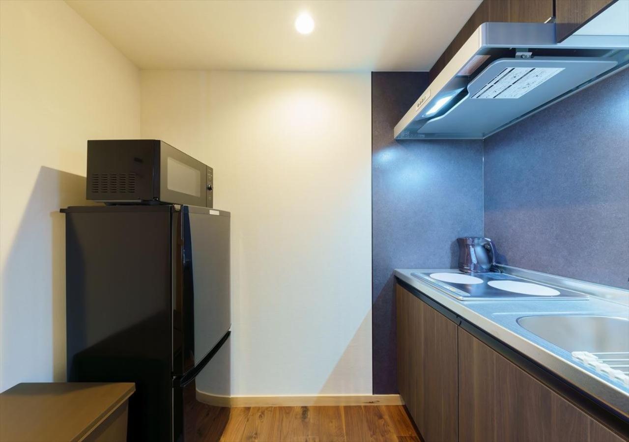 Apartment Yadoya Suzume - Vacation 60202v Tokyo