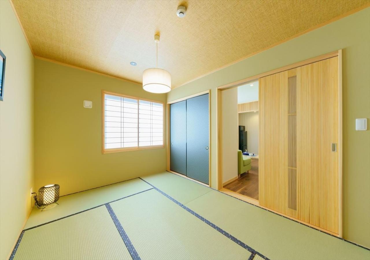 Yadoya Suzume - Vacation 60202v Apartment *