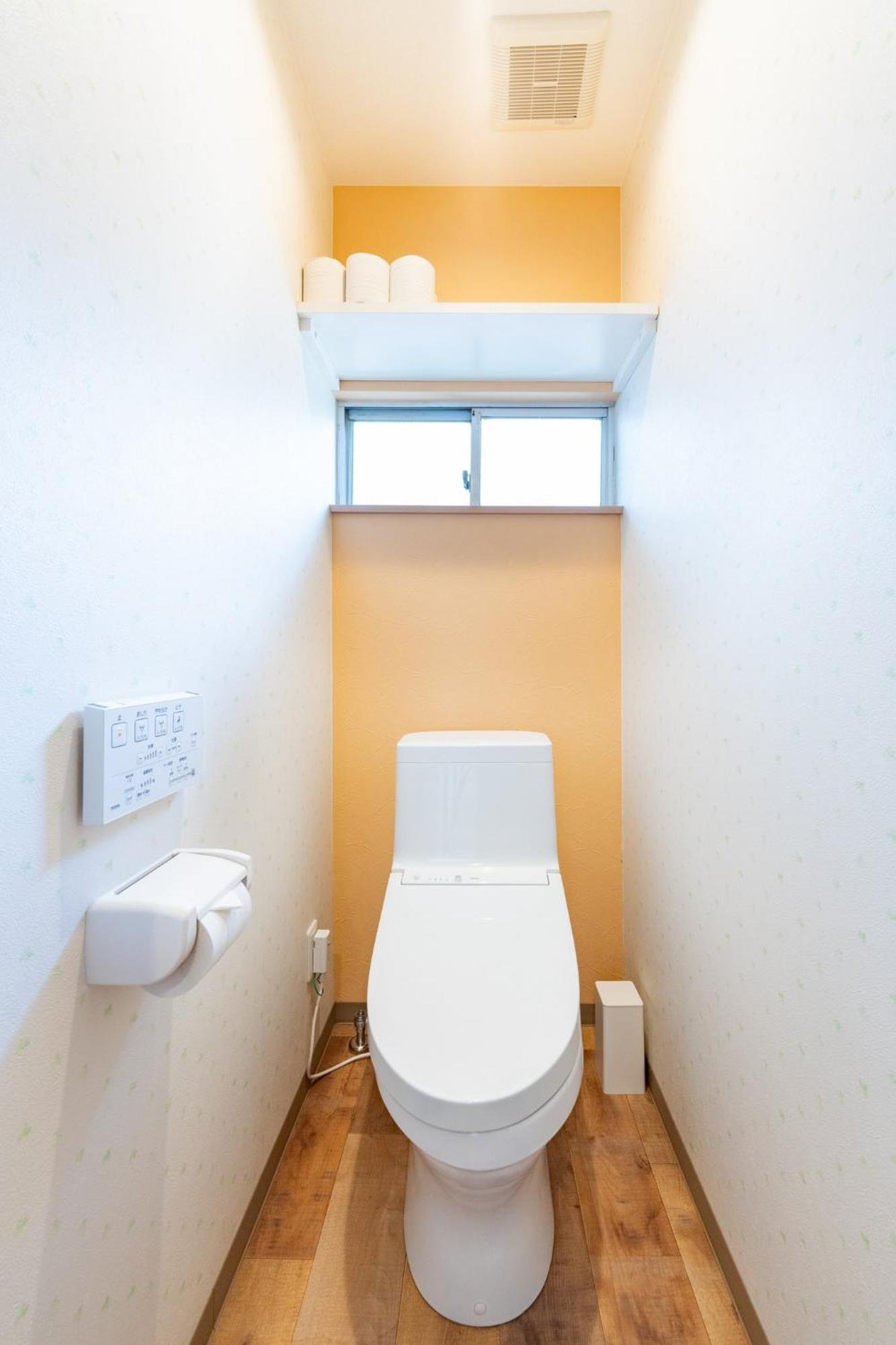 Shinjuku-ku - House - Vacation 17230 Holiday home *