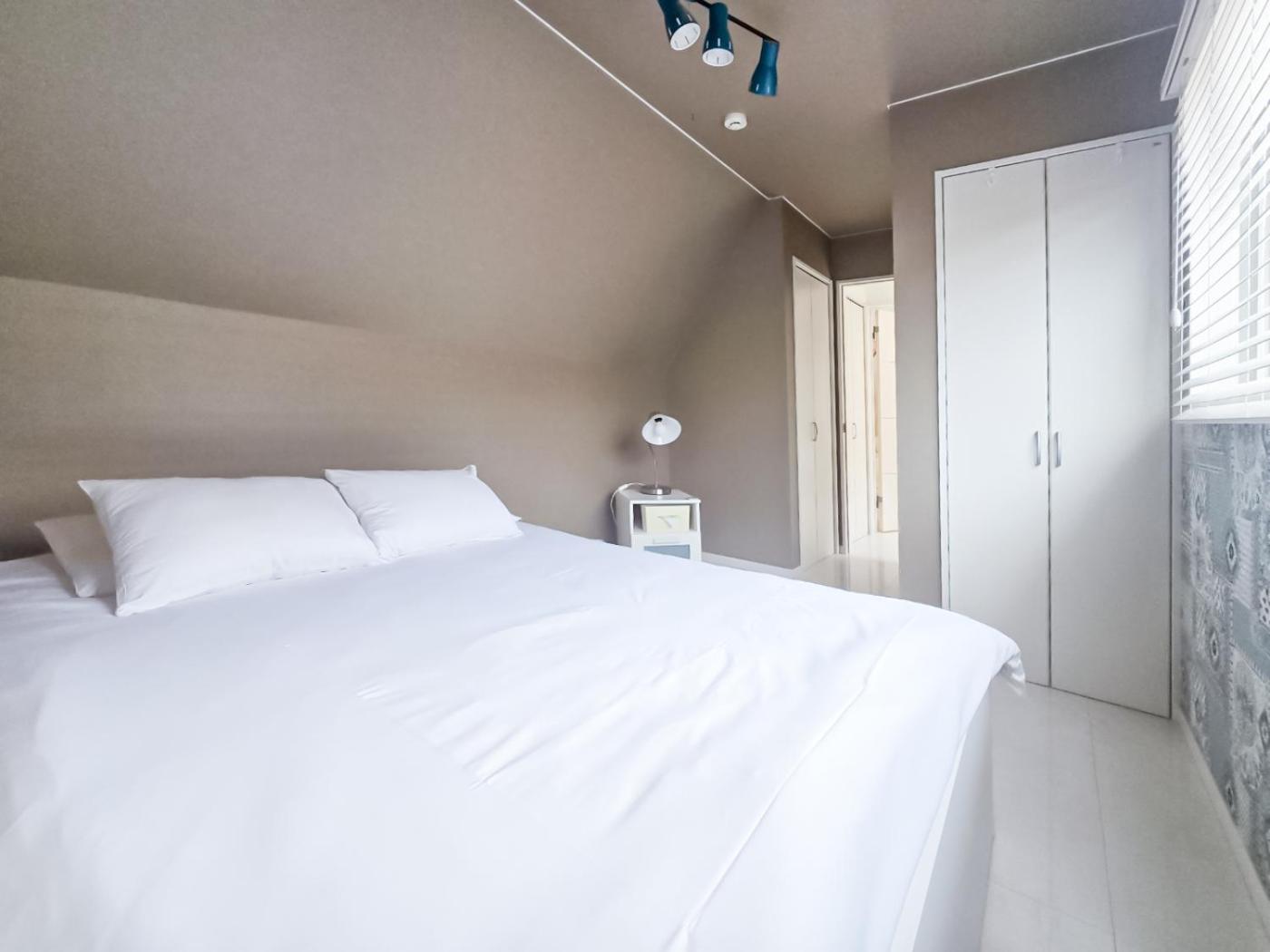Ari Shinokubo Holiday home