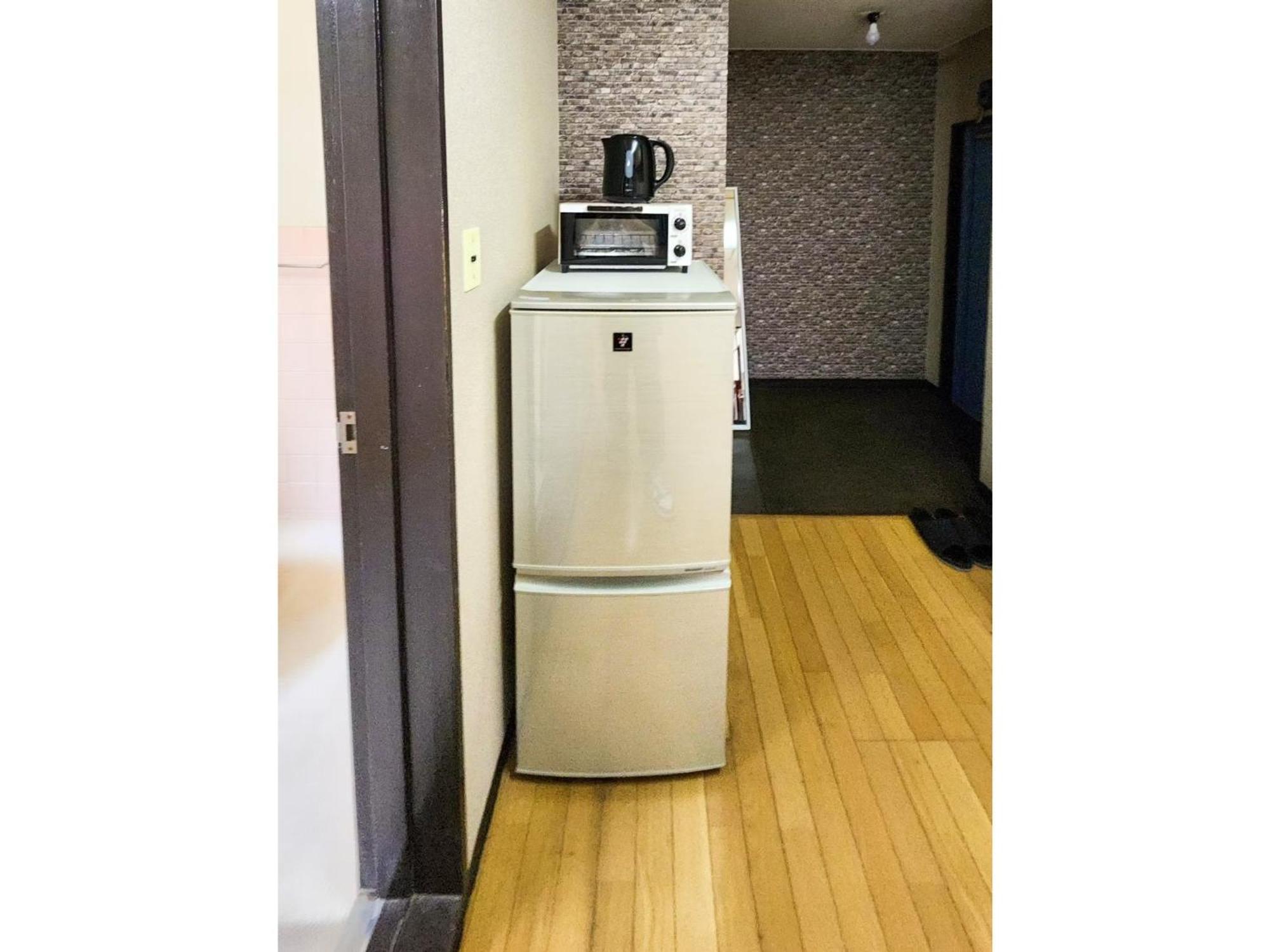 Apartment Mamada Building - Vacation 18001