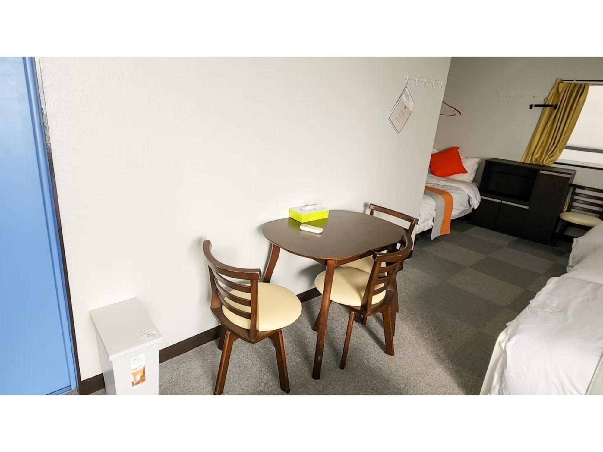 Mamada Building - Vacation 18001 *