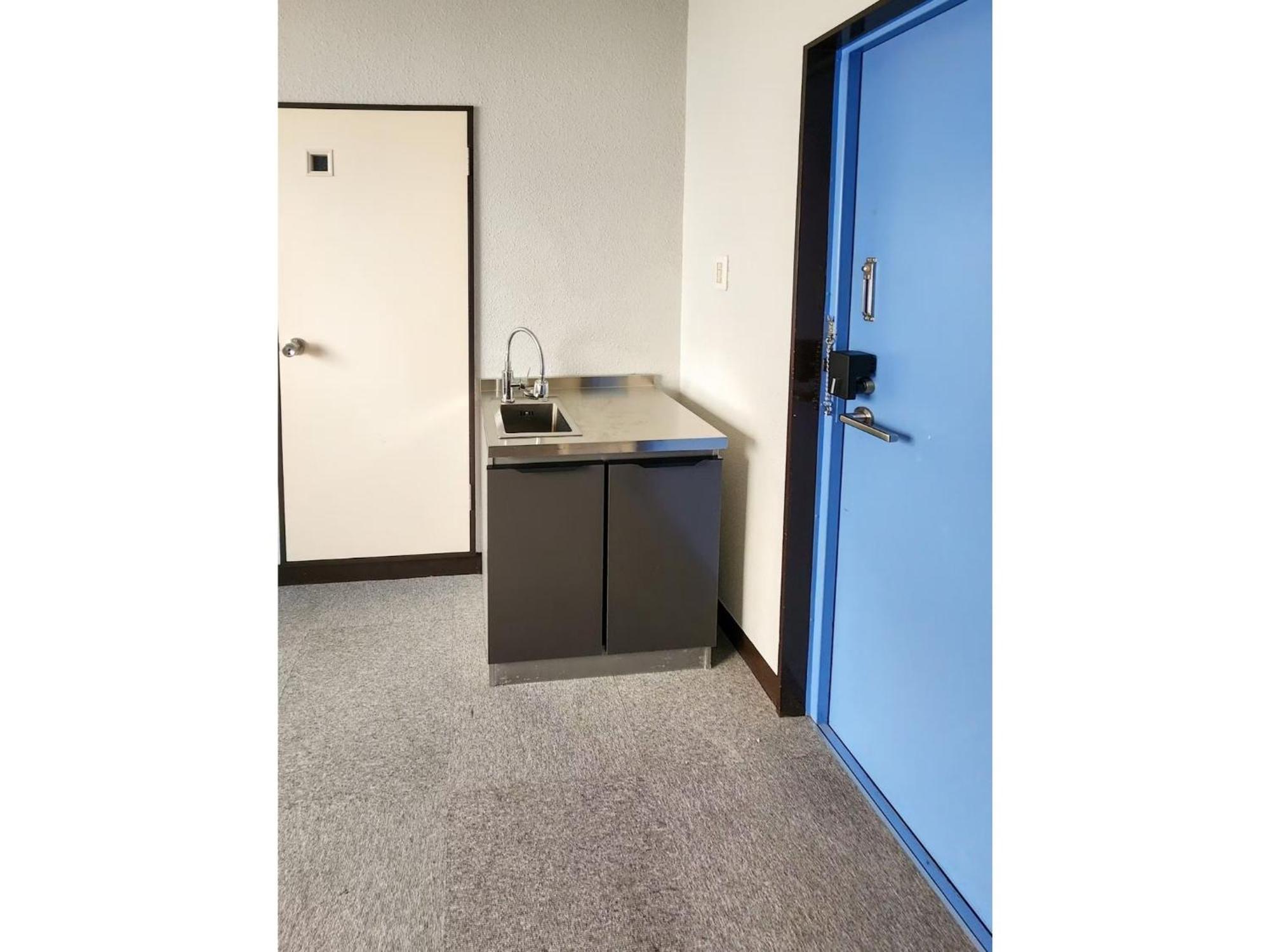 Apartment Mamada Building - Vacation 18001