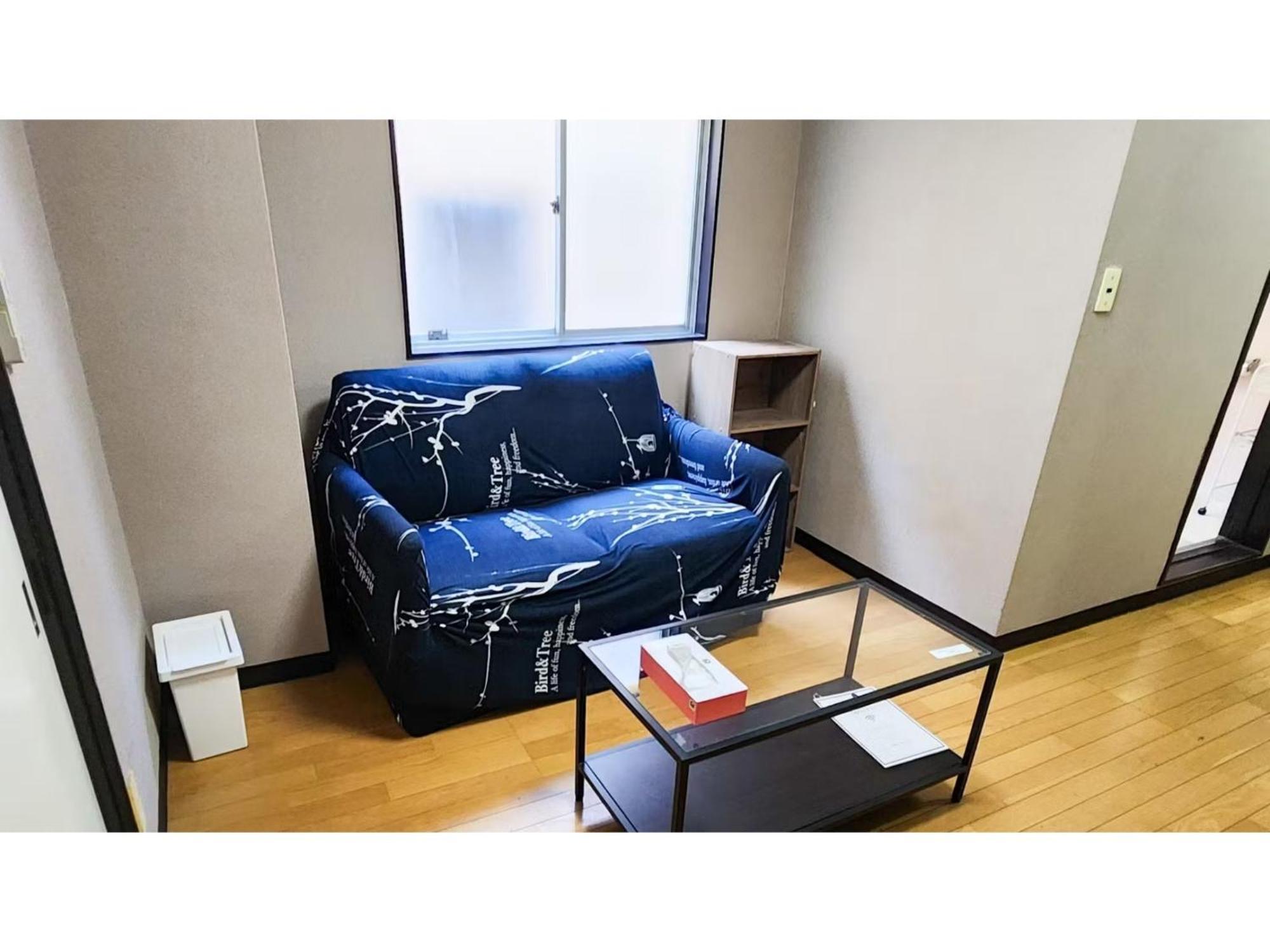 Mamada Building - Vacation 18001 *